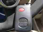 2012 Toyota Prius Two z VIN JTDZN3EUXC3126620, wystawiony jako IAAI lot #42992613 z przebiegiem 282 204 mil mil oraz . Historia ofert i sprzedaży dostępna na DreamBid. Obrazek 11.