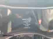 2018 Jeep Grand Cherokee High Altitude z VIN 1C4RJFCG2JC446070, wystawiony jako Copart lot #69920235 z przebiegiem 104 015 mil mil oraz Szkoda całkowita • Salvage title. Historia ofert i sprzedaży dostępna na DreamBid. Obrazek 9.