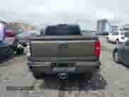 2016 Chevrolet Silverado 2500HD LT z VIN 1GC2KVEG4GZ284437, wystawiony jako IAAI lot #42702772 z przebiegiem 152 182 mil mil oraz . Historia ofert i sprzedaży dostępna na DreamBid. Obrazek 16.
