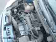 2014 Chevrolet Spark LS with VIN KL8CB6S96EC484387, listed as a IAAI auction lot 43578234 with 78,978 mi miles and . Bid and sale history available at DreamBid. Image 13.