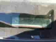 2016 Ford F-250 Lariat с VIN 1FT7W2BT0GEC23071, выставлен на аукционе Copart как лот 87436575 с пробегом 183 343 миль миль и Списание • Salvage title. История ставок и продаж доступна на DreamBid. Изображение 12.