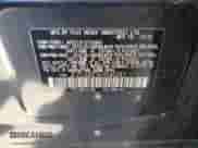 2014 Subaru Forester XT Touring z VIN JF2SJGPC5EH540243, wystawiony jako Copart lot #71917245 z przebiegiem 128 623 mil mil oraz Szkoda całkowita • Salvage title. Historia ofert i sprzedaży dostępna na DreamBid. Obrazek 13.