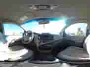 2013 Toyota Sienna LE with VIN 5TDJK3DC2DS068324, listed as a IAAI auction lot 43405475 with 238,805 mi miles and . Bid and sale history available at DreamBid. Image 19.