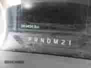 2018 Ford F-250 Platinum with VIN 1FT7W2BT7JEB09060, listed as a IAAI auction lot 43505578 with 283,434 mi miles and . Bid and sale history available at DreamBid. Image 16.