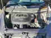 2007 Chevrolet HHR LT с VIN 3GNDA23P47S523759, выставлен на аукционе Copart как лот 85644995 с пробегом 262 997 миль миль и Списание • Salvage title. История ставок и продаж доступна на DreamBid. Изображение 12.