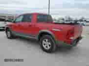 2010 Dodge 1500 SLT с VIN 1D7RV1CP5AS109850, выставлен на аукционе Copart как лот 47474905 с пробегом 125 846 миль миль и Списание • Salvage title. История ставок и продаж доступна на DreamBid. Изображение 2.