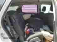 2018 Dodge Journey SXT с VIN 3C4PDCBG7JT322802, выставлен на аукционе Copart как лот 59688875 с пробегом 99 999 миль миль и Чистый • Clean title. История ставок и продаж доступна на DreamBid. Изображение 11.