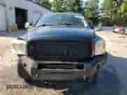 2007 Dodge 1500 SLT with VIN 1D7HU18257S162150, listed as a Copart auction lot 71727375 with 235,472 mi miles and Salvage title. Bid and sale history available at DreamBid. Image 5.
