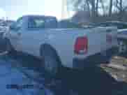 2018 Ram 1500 Tradesman with VIN 3C6JR6DG9JG140010, listed as a IAAI auction lot 41649801 with 182,613 mi miles and . Bid and sale history available at DreamBid. Image 3.