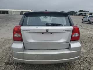 2010 Dodge Caliber SXT с VIN 1B3CB4HA4AD538546, выставлен на аукционе Copart как лот 73461684 с пробегом 220 920 миль миль и Списание • Salvage title. История ставок и продаж доступна на DreamBid. Изображение 6.