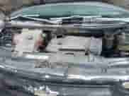2001 Chevrolet Express с VIN 1GCFG29R511122903, выставлен на аукционе IAAI как лот 42879157 с пробегом 343 378 миль миль и . История ставок и продаж доступна на DreamBid. Изображение 10.