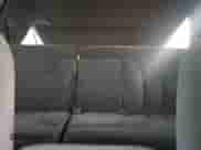 1996 Chevrolet Suburban с VIN 3GNFK16R7TG124404, выставлен на аукционе Copart как лот 77361264 с пробегом 256 935 миль миль и Списание • Salvage title. История ставок и продаж доступна на DreamBid. Изображение 10.