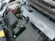 2013 Toyota Prius One with VIN JTDKN3DU8D5642659, listed as a IAAI auction lot 42577708 with 61,783 mi miles and . Bid and sale history available at DreamBid. Image 24.