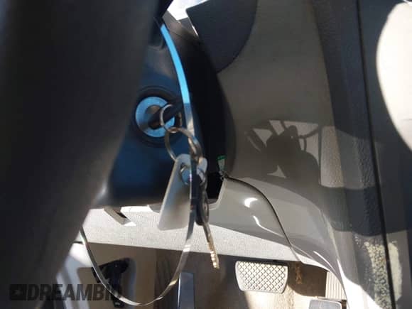 2009 Chevrolet HHR 1LT с VIN 3GNCA23B79S528585, выставлен на аукционе IAAI как лот 43302621 с пробегом 131 197 миль миль и . История ставок и продаж доступна на DreamBid. Изображение 11.