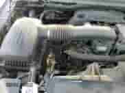 2024 Ram 1500 Big Horn с VIN 1C6SRFFT0RN104272, выставлен на аукционе Copart как лот 66125755 с пробегом 43 805 миль миль и Списание • Salvage title. История ставок и продаж доступна на DreamBid. Изображение 15.