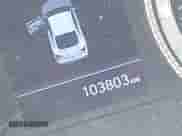 2020 Hyundai Sonata SE с VIN 5NPEG4JA2LH061602, выставлен на аукционе IAAI как лот 42879331 с пробегом 103 803 миль миль и . История ставок и продаж доступна на DreamBid. Изображение 7.