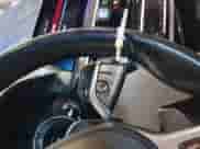 2019 BMW 5 Series 540i with VIN WBAJE5C52KWW10554, listed as a IAAI auction lot 42585059 with 71,082 mi miles and . Bid and sale history available at DreamBid. Image 11.