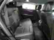 2019 Chevrolet Blazer with VIN 3GNKBHRS1KS701199, listed as a Copart auction lot 71450775 with 90,915 mi miles and Clean title. Bid and sale history available at DreamBid. Image 11.