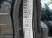 2014 Jeep Cherokee Latitude with VIN 1C4PJMCS7EW241090, listed as a Copart auction lot 82779675 with 146,040 mi miles and Clean title. Bid and sale history available at DreamBid. Image 13.