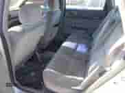 2002 Chevrolet Impala z VIN 2G1WF55K629196690, wystawiony jako IAAI lot #41552174 z przebiegiem 229 840 mil mil oraz . Historia ofert i sprzedaży dostępna na DreamBid. Obrazek 8.