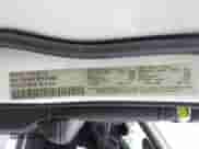 2023 Jeep Grand Cherokee Overland with VIN 1C4RJKDT9P8107466, listed as a IAAI auction lot 41428743 with 34,317 mi miles and . Bid and sale history available at DreamBid. Image 9.