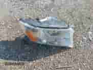 2018 Ram 1500 Tradesman с VIN 1C6RR7FT8JS198590, выставлен на аукционе IAAI как лот 42712642 с пробегом 75 284 миль миль и . История ставок и продаж доступна на DreamBid. Изображение 12.