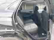 2018 Hyundai Kona SEL с VIN KM8K62AAXJU162606, выставлен на аукционе IAAI как лот 43075905 с пробегом 76 284 миль миль и . История ставок и продаж доступна на DreamBid. Изображение 8.