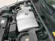 2018 Toyota Prius Plus z VIN JTDKARFP7J3083814, wystawiony jako IAAI lot #42511795 z przebiegiem 138 255 mil mil oraz . Historia ofert i sprzedaży dostępna na DreamBid. Obrazek 20.