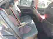 2023 Toyota Camry TRD with VIN 4T1KZ1AK8PU083759, listed as a Copart auction lot 71155985 with Not provided miles and Salvage title. Bid and sale history available at DreamBid. Image 10.