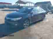 2012 Toyota Camry LE with VIN 4T4BF1FK5CR260883, listed as a IAAI auction lot 43170080 with 114,139 mi miles and . Bid and sale history available at DreamBid. Image 20.