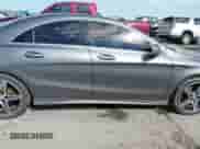2015 Mercedes-Benz CLA 250 с VIN WDDSJ4EBXFN174666, выставлен на аукционе IAAI как лот 43399862 с пробегом 132 114 миль миль и . История ставок и продаж доступна на DreamBid. Изображение 12.