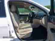 2018 Jeep Grand Cherokee Altitude with VIN 1C4RJFAG9JC162874, listed as a IAAI auction lot 42396844 with 102,321 mi miles and . Bid and sale history available at DreamBid. Image 5.