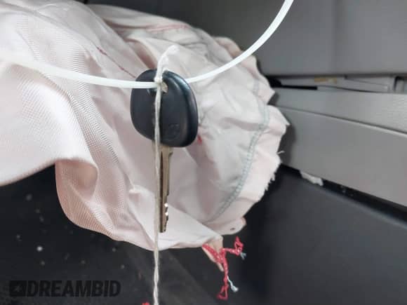 2017 Hyundai Elantra SE with VIN 5NPD84LF9HH103501, listed as a IAAI auction lot 41409221 with 145,230 mi miles and . Bid and sale history available at DreamBid. Image 11.