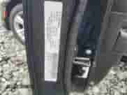 2015 Dodge Charger SE z VIN 2C3CDXBG5FH870730, wystawiony jako Copart lot #85958935 z przebiegiem 170 666 mil mil oraz Czysty tytuł • Clean title. Historia ofert i sprzedaży dostępna na DreamBid. Obrazek 12.