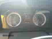 2016 Ram 1500 Tradesman with VIN 1C6RR6FG9GS304860, listed as a Copart auction lot 70316185 with 162,672 mi miles and Salvage title. Bid and sale history available at DreamBid. Image 9.