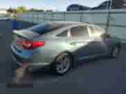2016 Hyundai Sonata SE с VIN 5NPE24AF2GH269298, выставлен на аукционе Copart как лот 84775955 с пробегом 180 652 миль миль и Списание • Salvage title. История ставок и продаж доступна на DreamBid. Изображение 3.