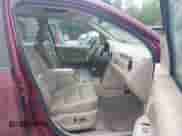 2005 Ford Freestyle Limited с VIN 1FMDK03165GA78969, выставлен на аукционе IAAI как лот 42526195 с пробегом 211 249 миль миль и . История ставок и продаж доступна на DreamBid. Изображение 5.