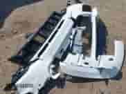 2018 Jeep Grand Cherokee Summit с VIN 1C4RJFJT4JC212819, выставлен на аукционе IAAI как лот 41975614 с пробегом 88 112 миль миль и . История ставок и продаж доступна на DreamBid. Изображение 12.