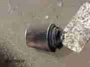 1998 Dodge 2500 z VIN 1B7KF23W7WJ142030, wystawiony jako IAAI lot #42610160 z przebiegiem Nie podano mil oraz . Historia ofert i sprzedaży dostępna na DreamBid. Obrazek 12.