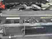 2016 Ford F-250 Lariat с VIN 1FT7W2BT6GEC67608, выставлен на аукционе Copart как лот 89471685 с пробегом 68 865 миль миль и Списание • Salvage title. История ставок и продаж доступна на DreamBid. Изображение 11.