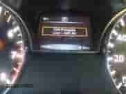 2016 Nissan Pathfinder S with VIN 5N1AR2MN9GC600452, listed as a IAAI auction lot 43484965 with 110,380 mi miles and . Bid and sale history available at DreamBid. Image 15.