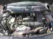 2016 Mercedes-Benz CLA 250 с VIN WDDSJ4EB0GN325628, выставлен на аукционе IAAI как лот 43337722 с пробегом 158 948 миль миль и . История ставок и продаж доступна на DreamBid. Изображение 10.