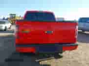 2011 Ford F-150 XLT z VIN 1FTFW1ET5BFC42624, wystawiony jako IAAI lot #41853696 z przebiegiem 230 074 mil mil oraz . Historia ofert i sprzedaży dostępna na DreamBid. Obrazek 16.