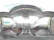 2022 Toyota Sienna Platinum с VIN 5TDERKEC3NS135567, выставлен на аукционе Copart как лот 43991625 с пробегом 33 711 миль миль и Списание • Salvage title. История ставок и продаж доступна на DreamBid. Изображение 14.