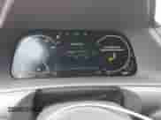 2022 Hyundai Sonata SEL Plus с VIN KMHL44J25NA235094, выставлен на аукционе Copart как лот 81451155 с пробегом 15 850 миль миль и Списание • Salvage title. История ставок и продаж доступна на DreamBid. Изображение 9.