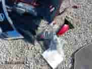 2014 Nissan Pathfinder S with VIN 5N1AR2MN6EC704524, listed as a IAAI auction lot 43409642 with 137,537 mi miles and . Bid and sale history available at DreamBid. Image 13.