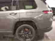 2021 Jeep Grand Cherokee Altitude with VIN 1C4RJKAG1M8188658, listed as a IAAI auction lot 43014715 with 142,109 mi miles and . Bid and sale history available at DreamBid. Image 6.