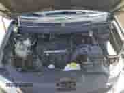 2017 Dodge Journey SE z VIN 3C4PDCAB4HT581361, wystawiony jako Copart lot #80499705 z przebiegiem 99 008 mil mil oraz Szkoda całkowita • Salvage title. Historia ofert i sprzedaży dostępna na DreamBid. Obrazek 12.