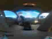 2017 Toyota Camry XSE с VIN 4T1BF1FK3HU309970, выставлен на аукционе IAAI как лот 43528482 с пробегом 251 599 миль миль и . История ставок и продаж доступна на DreamBid. Изображение 18.