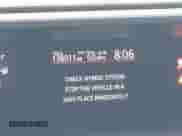 2015 Toyota Prius One z VIN JTDKDTB31F1580917, wystawiony jako IAAI lot #43198076 z przebiegiem 138 011 mil mil oraz . Historia ofert i sprzedaży dostępna na DreamBid. Obrazek 15.